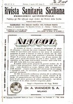 giornale/TO00194430/1927/unico/00000821