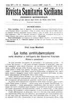 giornale/TO00194430/1927/unico/00000823