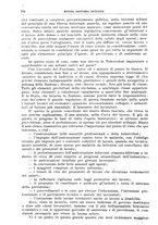 giornale/TO00194430/1927/unico/00000826