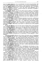 giornale/TO00194430/1927/unico/00000827