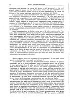 giornale/TO00194430/1927/unico/00000830