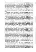 giornale/TO00194430/1927/unico/00000832