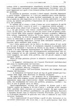 giornale/TO00194430/1927/unico/00000833