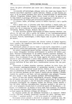 giornale/TO00194430/1927/unico/00000840