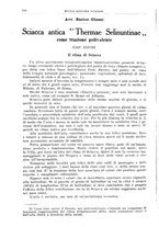 giornale/TO00194430/1927/unico/00000848
