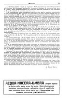giornale/TO00194430/1927/unico/00000857
