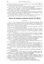 giornale/TO00194430/1927/unico/00000862