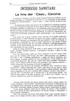 giornale/TO00194430/1927/unico/00000866