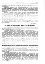 giornale/TO00194430/1927/unico/00000867