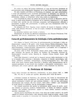 giornale/TO00194430/1927/unico/00000868