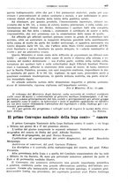 giornale/TO00194430/1927/unico/00000869