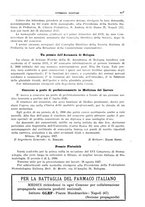 giornale/TO00194430/1927/unico/00000871