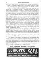 giornale/TO00194430/1927/unico/00000874