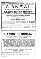 giornale/TO00194430/1927/unico/00000875