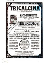 giornale/TO00194430/1927/unico/00000876