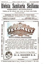 giornale/TO00194430/1927/unico/00000877