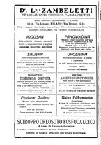 giornale/TO00194430/1927/unico/00000878