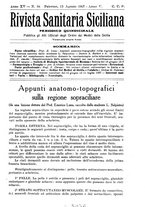 giornale/TO00194430/1927/unico/00000879