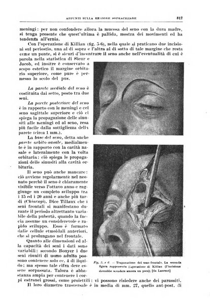 Rivista sanitaria siciliana organo degli Ordini sanitari della Sicilia