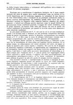 giornale/TO00194430/1927/unico/00000894