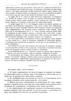 giornale/TO00194430/1927/unico/00000895