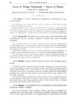 giornale/TO00194430/1927/unico/00000902