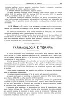 giornale/TO00194430/1927/unico/00000903