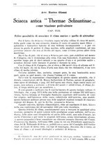 giornale/TO00194430/1927/unico/00000904