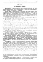 giornale/TO00194430/1927/unico/00000905