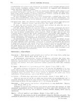 giornale/TO00194430/1927/unico/00000908