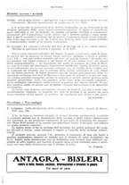 giornale/TO00194430/1927/unico/00000909