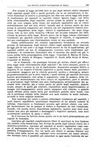 giornale/TO00194430/1927/unico/00000911