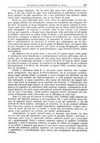 giornale/TO00194430/1927/unico/00000913