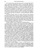 giornale/TO00194430/1927/unico/00000914