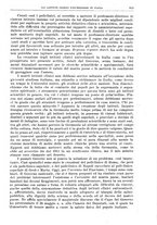 giornale/TO00194430/1927/unico/00000915