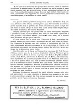 giornale/TO00194430/1927/unico/00000916