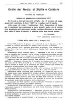 giornale/TO00194430/1927/unico/00000917