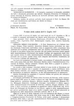 giornale/TO00194430/1927/unico/00000918