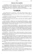 giornale/TO00194430/1927/unico/00000921
