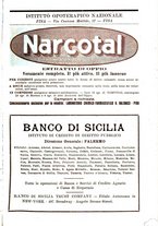 giornale/TO00194430/1927/unico/00000923