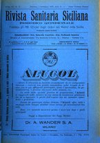 giornale/TO00194430/1927/unico/00000925