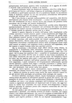 giornale/TO00194430/1927/unico/00000934