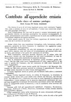 giornale/TO00194430/1927/unico/00000943