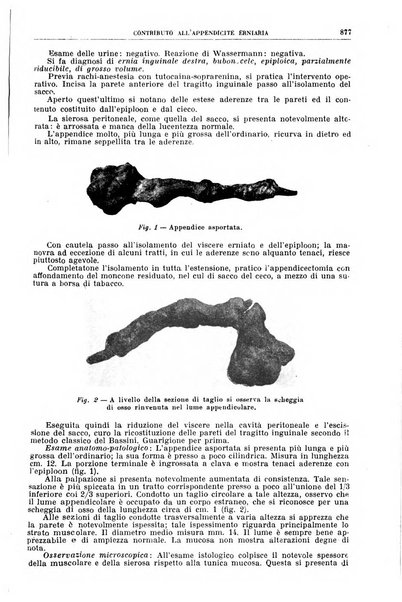 Rivista sanitaria siciliana organo degli Ordini sanitari della Sicilia