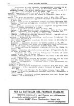 giornale/TO00194430/1927/unico/00000954