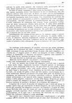 giornale/TO00194430/1927/unico/00000957