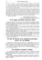 giornale/TO00194430/1927/unico/00000976