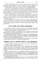 giornale/TO00194430/1927/unico/00000977