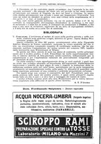 giornale/TO00194430/1927/unico/00000982