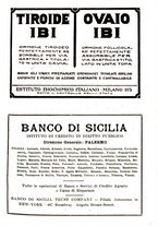 giornale/TO00194430/1927/unico/00000983